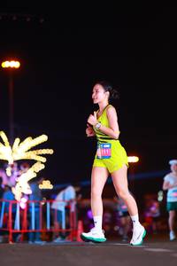 BIB: 
                            <button type="button" onclick="openModal(23022056)" class="btn btn-primary btn-sm float-right btn-popup" data-toggle="modal" data-target=".modal-high-quality">
                        <i class="fas fa-shopping-cart"></i> Add to Cart
                    </button>
                                            <button type="button" onclick="isThisMe(23022056, true)" class="btn btn-success btn-sm float-right btn-popup btn-isme hidden" data-toggle="tooltip" data-placement="bottom" title="นี่คือรูปของคุณใช่ไหม คลิกที่นี่เพื่อเอาเข้าอัลบั้ม">
                        <i class="fas fa-plus"></i> Add to album
                    </button>
                    <button type="button" onclick="isThisMe(23022056, false)" class="btn btn-warning btn-sm float-right btn-popup btn-isnotme hidden">
                        <i class="fas fa-ban"></i> Remove from album
                    </button>